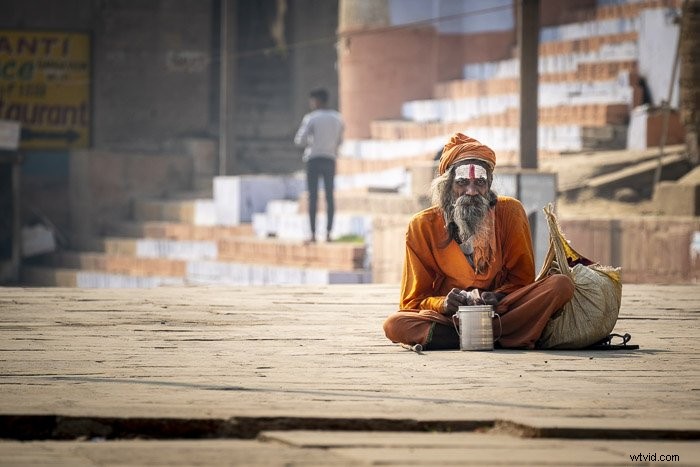 Master Content-Aware Fill in Photoshop: Step-by-Step Tutorial