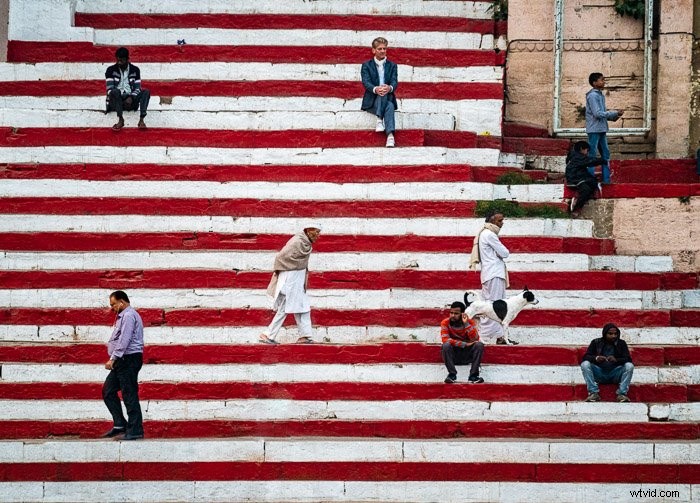 Master Content-Aware Fill in Photoshop: Step-by-Step Tutorial