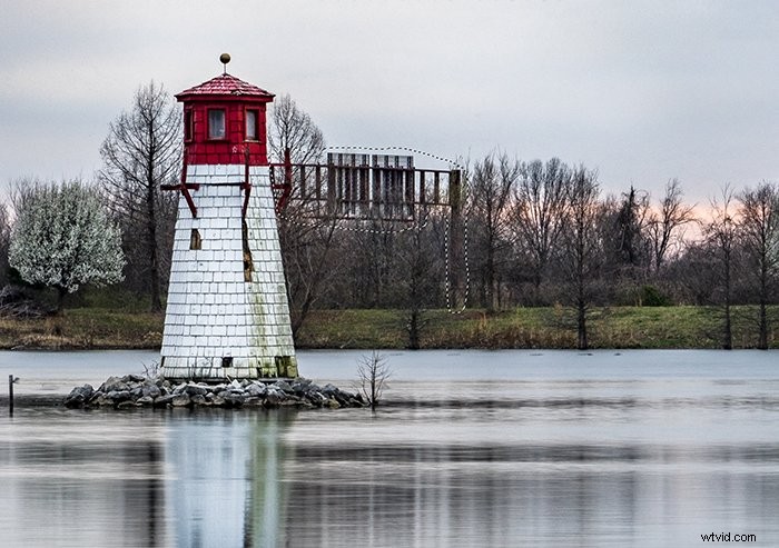 Master Content-Aware Fill in Photoshop: Step-by-Step Tutorial