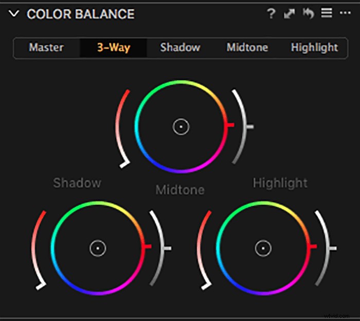 Capture One vs. Lightroom: In-Depth Comparison to Choose the Best Photo Editor