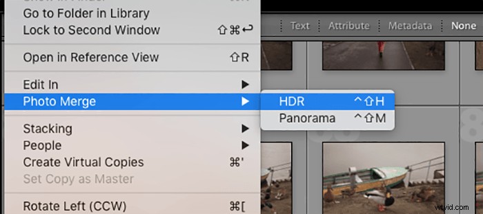 Capture One vs. Lightroom: In-Depth Comparison to Choose the Best Photo Editor