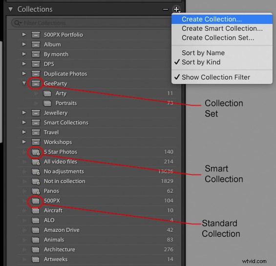 Master Portrait Editing in Lightroom: Essential Beginner Tips