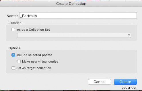 Master Portrait Editing in Lightroom: Essential Beginner Tips