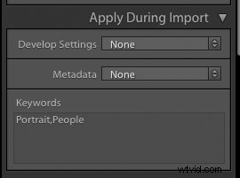 Master Portrait Editing in Lightroom: Essential Beginner Tips