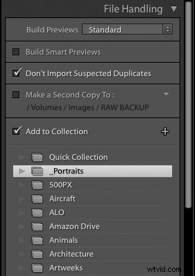 Master Portrait Editing in Lightroom: Essential Beginner Tips