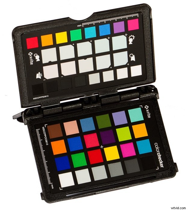 Master Portrait Editing in Lightroom: Essential Beginner Tips