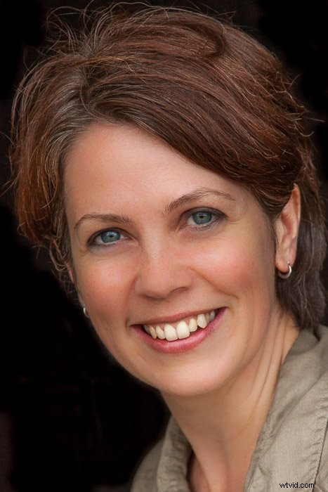 Master Portrait Editing in Lightroom: Essential Beginner Tips