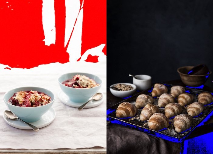 8 Essential Lightroom Classic Tips and Tricks for Pro Photographers