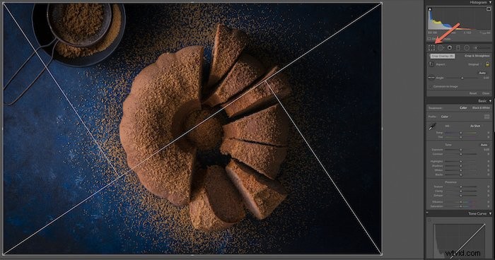 8 Essential Lightroom Classic Tips and Tricks for Pro Photographers