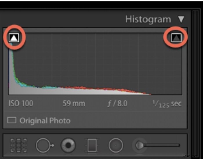 8 Essential Lightroom Classic Tips and Tricks for Pro Photographers