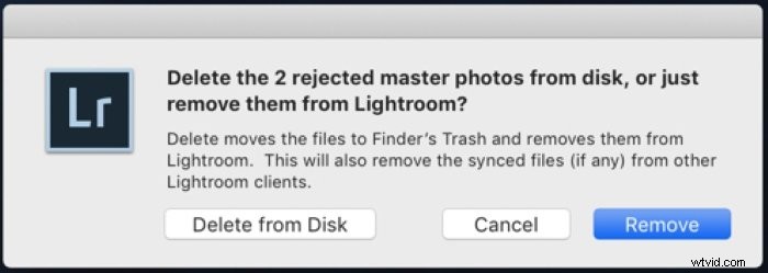 8 Essential Lightroom Classic Tips and Tricks for Pro Photographers