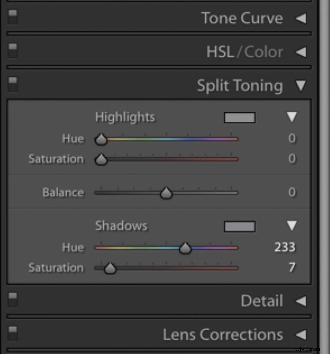 8 Essential Lightroom Classic Tips and Tricks for Pro Photographers