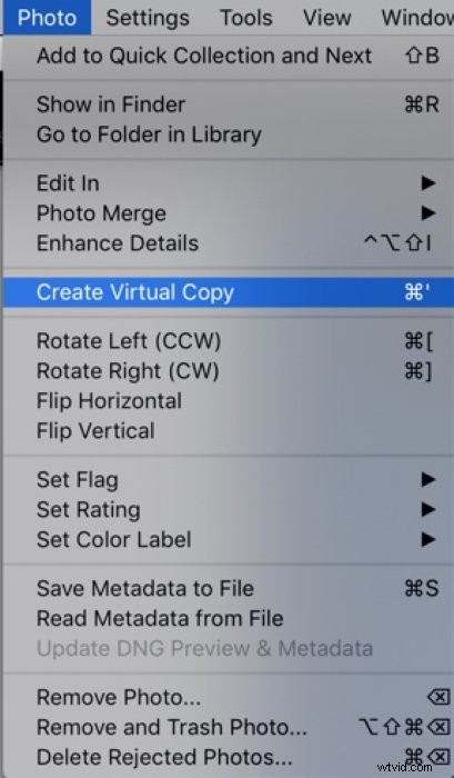 8 Essential Lightroom Classic Tips and Tricks for Pro Photographers