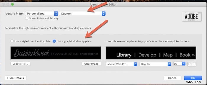 8 Essential Lightroom Classic Tips and Tricks for Pro Photographers