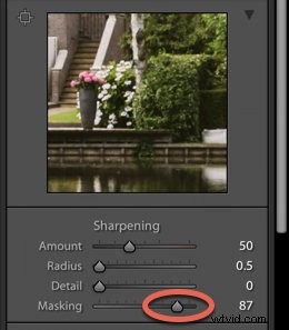 8 Essential Lightroom Classic Tips and Tricks for Pro Photographers