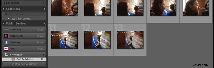 22 Essential Lightroom Plugins to Supercharge Your Photography Workflow