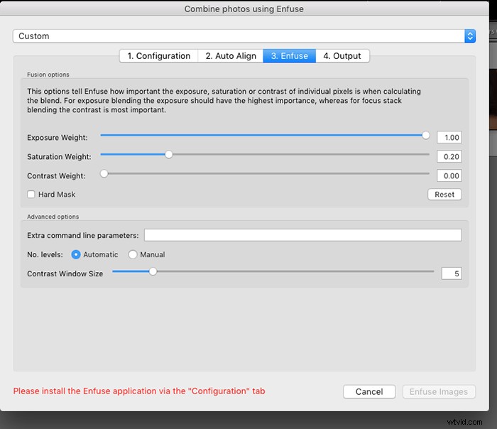 22 Essential Lightroom Plugins to Supercharge Your Photography Workflow
