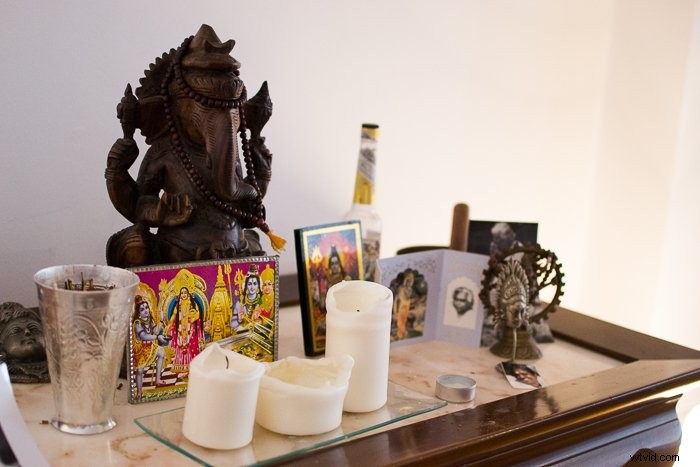 Master White Balance Adjustment in Lightroom: Step-by-Step Guide