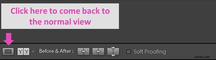 Master White Balance Adjustment in Lightroom: Step-by-Step Guide