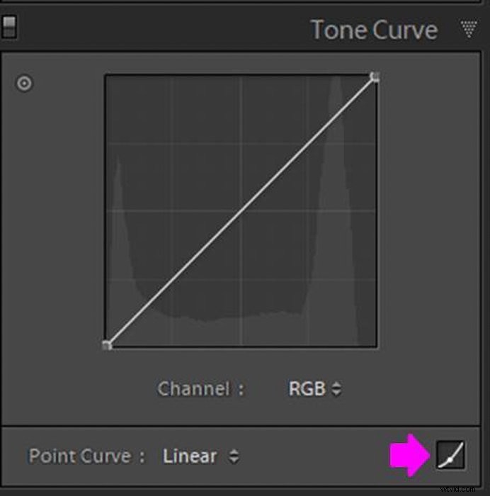 Master Color Correction in Lightroom: Step-by-Step Guide