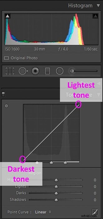 Master Color Correction in Lightroom: Step-by-Step Guide