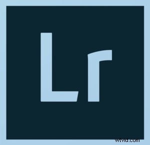 What is Adobe Lightroom? Is It the Right Photo Editing Software for You?