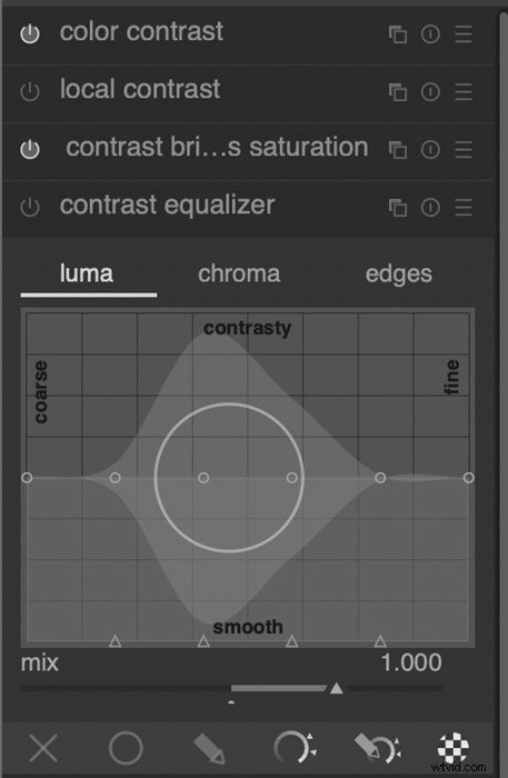 Darktable vs Lightroom: Is the Free Editor a True Alternative?