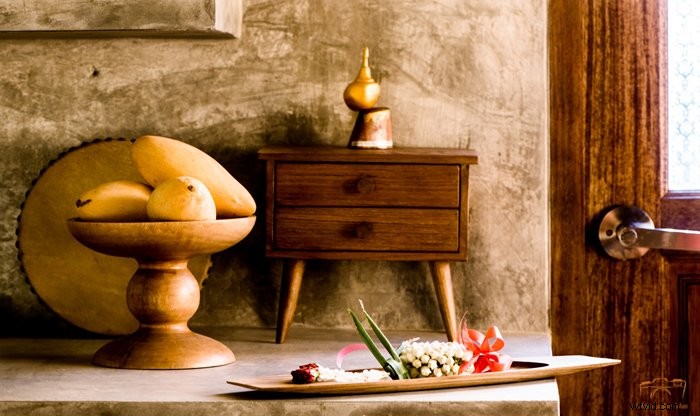 Easy Step-by-Step Guide: Create Professional Watermarks for Photos in Photoshop & Lightroom