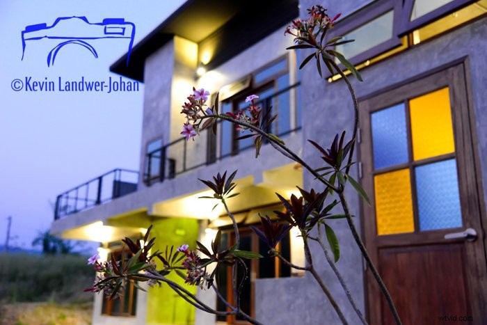 Easy Step-by-Step Guide: Create Professional Watermarks for Photos in Photoshop & Lightroom