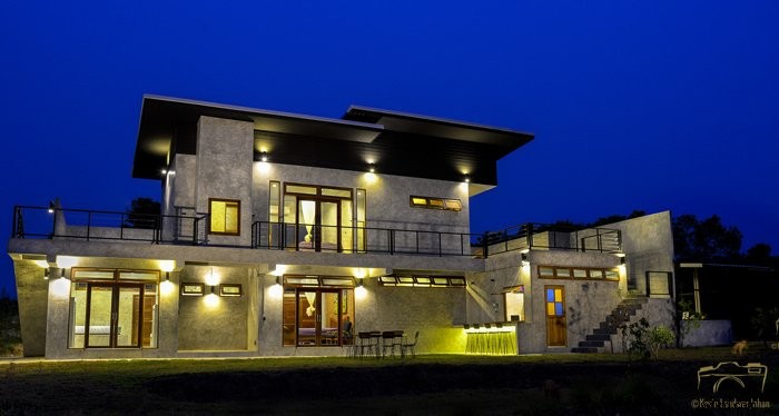 Easy Step-by-Step Guide: Create Professional Watermarks for Photos in Photoshop & Lightroom