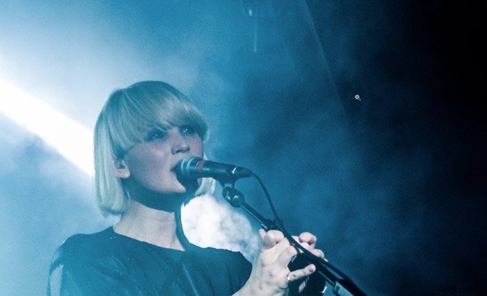 Ultimate Guide: Fix Grainy Photos in Photoshop & Lightroom [Step-by-Step]