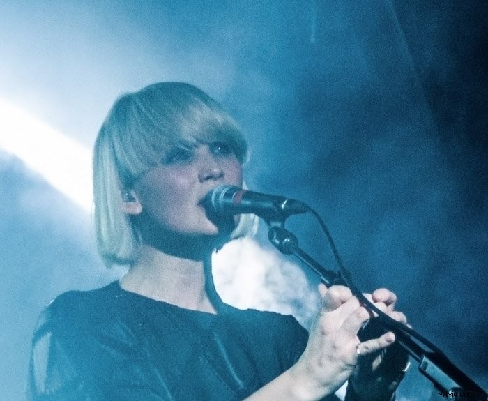 Ultimate Guide: Fix Grainy Photos in Photoshop & Lightroom [Step-by-Step]