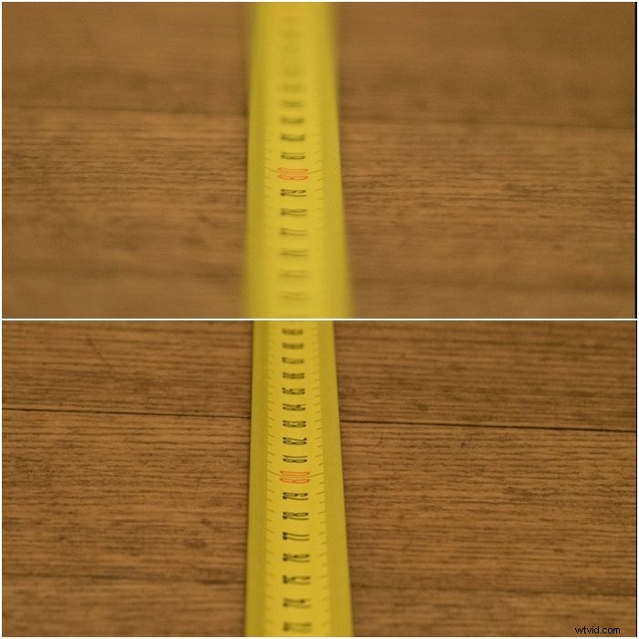 Effortlessly Blur Photo Backgrounds in Lightroom: Step-by-Step Guide