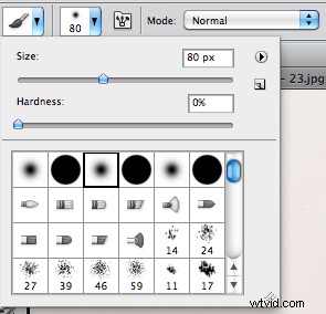 Create a Stunning Picasso-Style Double Face Self-Portrait in Photoshop: Step-by-Step Guide