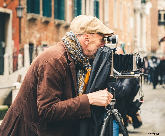 10 Expert Photo Editing Tips to Supercharge Your Workflow