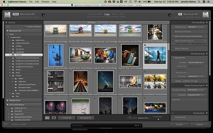 10 Expert Photo Editing Tips to Supercharge Your Workflow