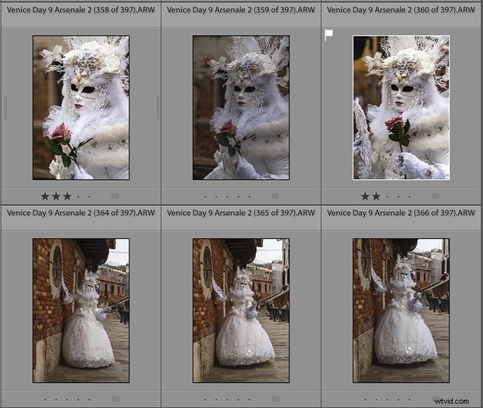 10 Expert Photo Editing Tips to Supercharge Your Workflow