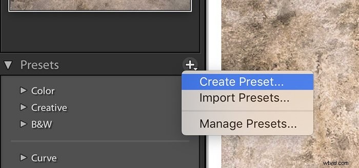 10 Expert Photo Editing Tips to Supercharge Your Workflow