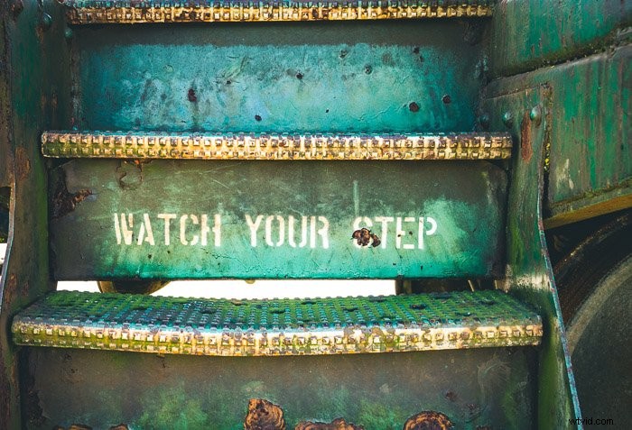 10 Expert Photo Editing Tips to Supercharge Your Workflow