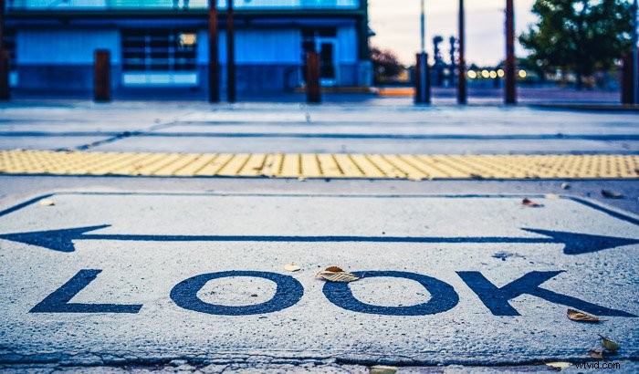 10 Expert Photo Editing Tips to Supercharge Your Workflow