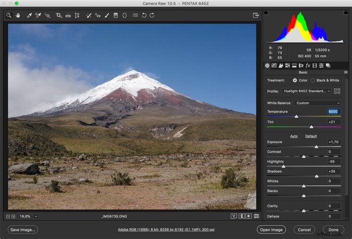 Master Photoshop: Ultimate Guide with 101 Step-by-Step Tutorials