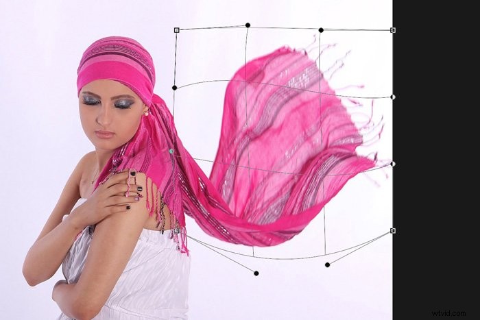 Master Photoshop: Ultimate Guide with 101 Step-by-Step Tutorials