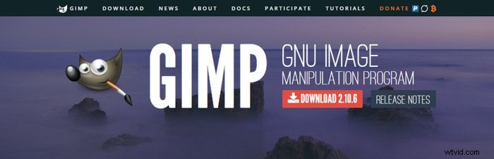 Master Photoshop: Ultimate Guide with 101 Step-by-Step Tutorials