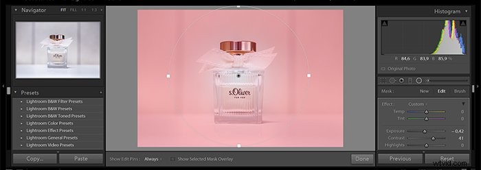 Master Photo Editing: 12 Essential Steps for Beginners