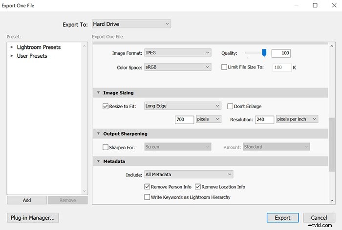 Master Photo Editing: 12 Essential Steps for Beginners