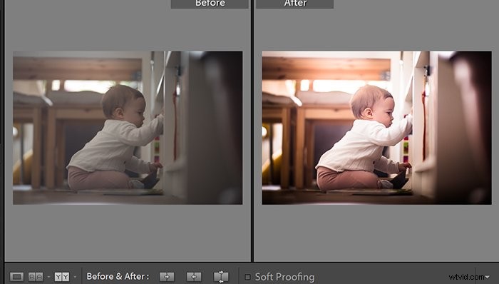 Master Photo Editing: 12 Essential Steps for Beginners