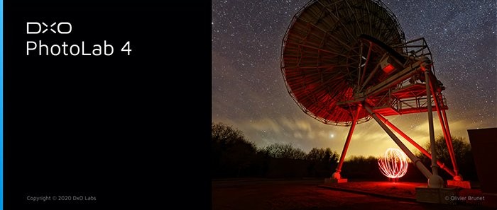 DxO PhotoLab 4 Review 2022: Revolutionary AI Denoising & Photo Editing Software