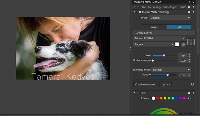 DxO PhotoLab 4 Review 2022: Revolutionary AI Denoising & Photo Editing Software