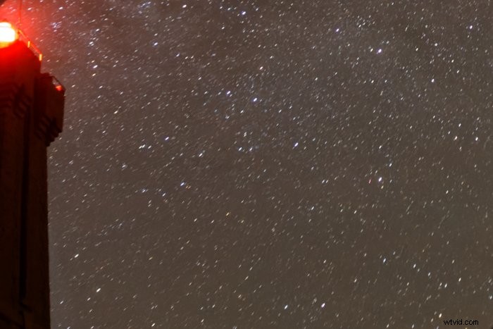 DxO PhotoLab 4 Review 2022: Revolutionary AI Denoising & Photo Editing Software