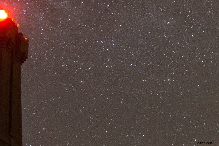 DxO PhotoLab 4 Review 2022: Revolutionary AI Denoising & Photo Editing Software